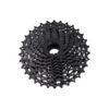 Cassette Route Microshift 8 Vitesses 11-28 R8 Noir -Équipement De Vélo cassette route microshift 8 vitesses 11 28 r8 noir