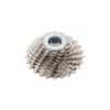 Cassette Shimano 105 CS-5700 Pour Vélos 10 Vitesses -Équipement De Vélo cassette shimano 105 cs 5700 pour velos 10 vitesses