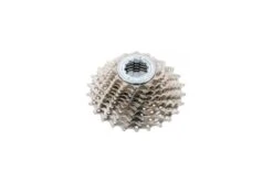 Cassette Shimano 105 CS-5700 Pour Vélos 10 Vitesses