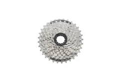 Cassette Shimano Acera HG41 Pour Vélo 8 Vitesses