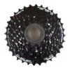 Cassette Shimano CS-HG200 Pour Vélos 8 Vitesses 1 Cassette Shimano CS-HG200 Pour Vélos 8 Vitesses -Équipement De Vélo cassette shimano cs hg200 pour velos 8 vitesses