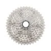 Cassette Shimano Deore M4100 Pour Vélo 10 Vitesses -Équipement De Vélo cassette shimano deore m4100 pour velo 10 vitesses