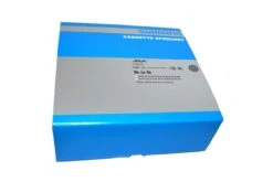 Cassette Shimano SLX CS-M7100 Pour Vélos 12 Vitesses -Équipement De Vélo cassette shimano slx cs m7100 pour velos 12 vitesses 2