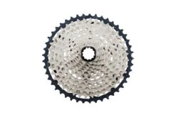 Cassette Shimano SLX CS-M7100 Pour Vélos 12 Vitesses