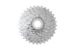 Cassette Shimano Sora CS-HG50 Pour Vélos 9 Vitesses