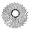 Cassette Shimano Tiagra CS-HG500 Pour Vélos 10 Vitesses 1 Cassette Shimano Tiagra CS-HG500 Pour Vélos 10 Vitesses -Équipement De Vélo cassette shimano tiagra cs hg500 pour velos 10 vitesses