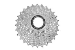 Cassette Shimano Tiagra CS-HG500 Pour Vélos 10 Vitesses