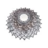 Cassette Shimano Ultegra CS-6500 Pour Vélos 9 Vitesses -Équipement De Vélo cassette shimano ultegra cs 6500 pour velos 9 vitesses