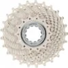 Cassette Shimano Ultegra CS-6600 Pour Vélos 10 Vitesses