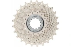 Cassette Shimano Ultegra CS-6600 Pour Vélos 10 Vitesses
