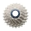Cassette Shimano Ultegra CS-R8000 Pour Vélos 11 Vitesses -Équipement De Vélo cassette shimano ultegra cs r8000 pour velos 11 vitesses
