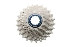Cassette Shimano Ultegra CS-R8000 Pour Vélos 11 Vitesses