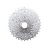 Cassette Shimano XT CS-M770 Pour Vélos 9 Vitesses -Équipement De Vélo cassette shimano xt cs m770 pour velos 9 vitesses