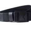 Ceinture Magnétique Restrap