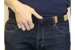 Ceinture Magnétique Restrap -Équipement De Vélo ceinture magnetique restrap 2