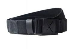 Ceinture Magnétique Restrap