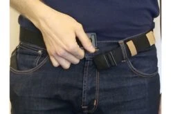 Ceinture Magnétique Restrap -Équipement De Vélo ceinture magnetique restrap 3