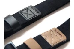 Ceinture Magnétique Restrap -Équipement De Vélo ceinture magnetique restrap 4