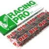 Chaîne Fixie D.I.D Racing Pro NJS -Équipement De Vélo chaine fixie did racing pro njs