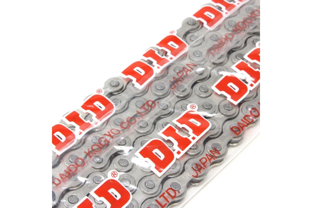 Chaîne Fixie D.I.D Track 4 Chaîne Fixie D.I.D Track – Image 2