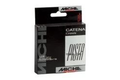 Chaîne Fixie Miche Catena Pista Track