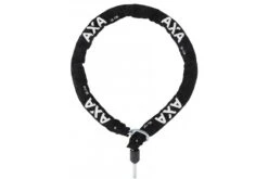 Chaîne Pour Antivol De Cadre AXA ULC Plug-in 130 Cm