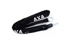 Chaîne Pour Antivol De Cadre AXA ULC Plug-in 130 Cm 9 Chaîne Pour Antivol De Cadre AXA ULC Plug-in 130 Cm -Équipement De Vélo chaine pour antivol de cadre axa ulc plug in 130 cm 3