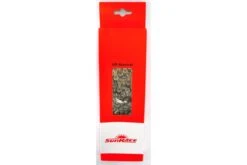 Chaîne Sunrace Pour Vélo à 10 Vitesses -Équipement De Vélo chaine sunrace pour velo a 10 vitesses 1