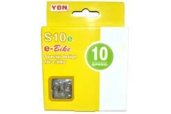 Chaîne YBN Pour VAE à 10 Vitesses