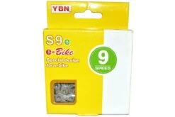 Chaîne YBN VAE 9 Vitesses