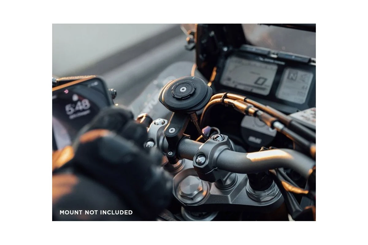 Chargeur à Induction Quad Lock 12 Chargeur à Induction Quad Lock – Image 11