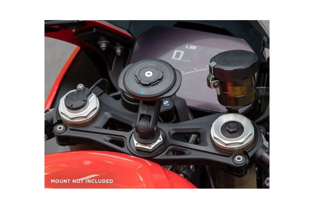 Chargeur à Induction Quad Lock 13 Chargeur à Induction Quad Lock – Image 12