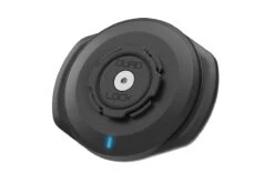 Chargeur à Induction Quad Lock