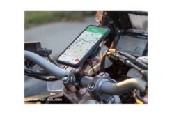 Chargeur à Induction Quad Lock 18 Chargeur à Induction Quad Lock -Équipement De Vélo chargeur a induction quad lock 5