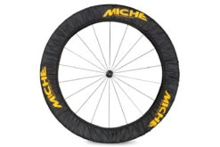 Chaussette De Roue Miche