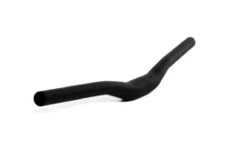 Cintre 8bar Super Riser -Équipement De Vélo cintre 8bar super riser 2