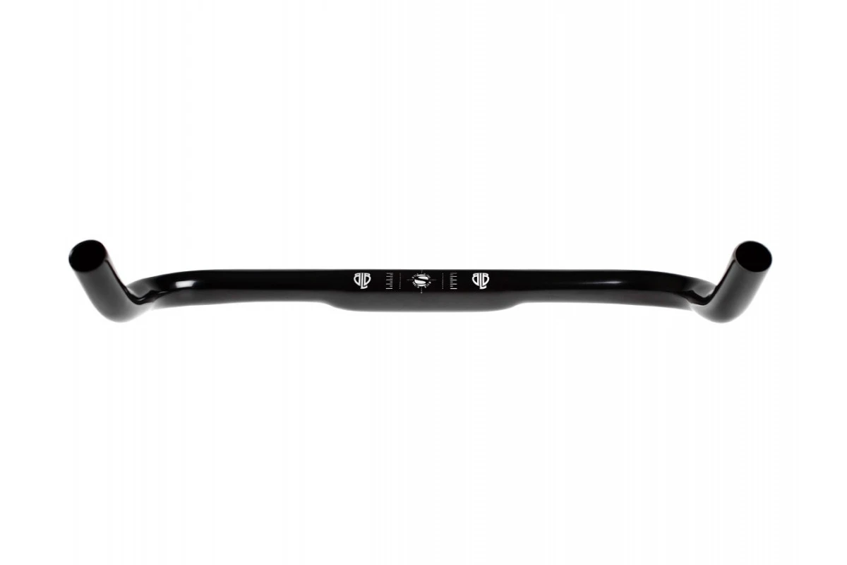 Cintre BLB Aerobar 4 Cintre BLB Aerobar – Image 2
