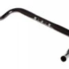 Cintre BLB Aerobar