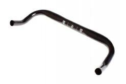 Cintre BLB Aerobar