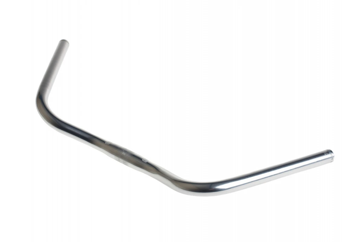 Cintre BLB Bronson 3 Cintre BLB Bronson