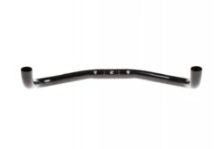 Cintre BLB Eastwood -Équipement De Vélo cintre blb eastwood 2