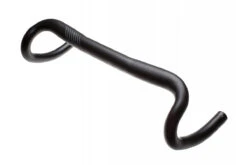 Cintre BLB Falcon Drop