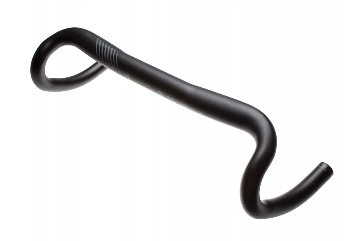 Cintre BLB Falcon Drop 3 Cintre BLB Falcon Drop