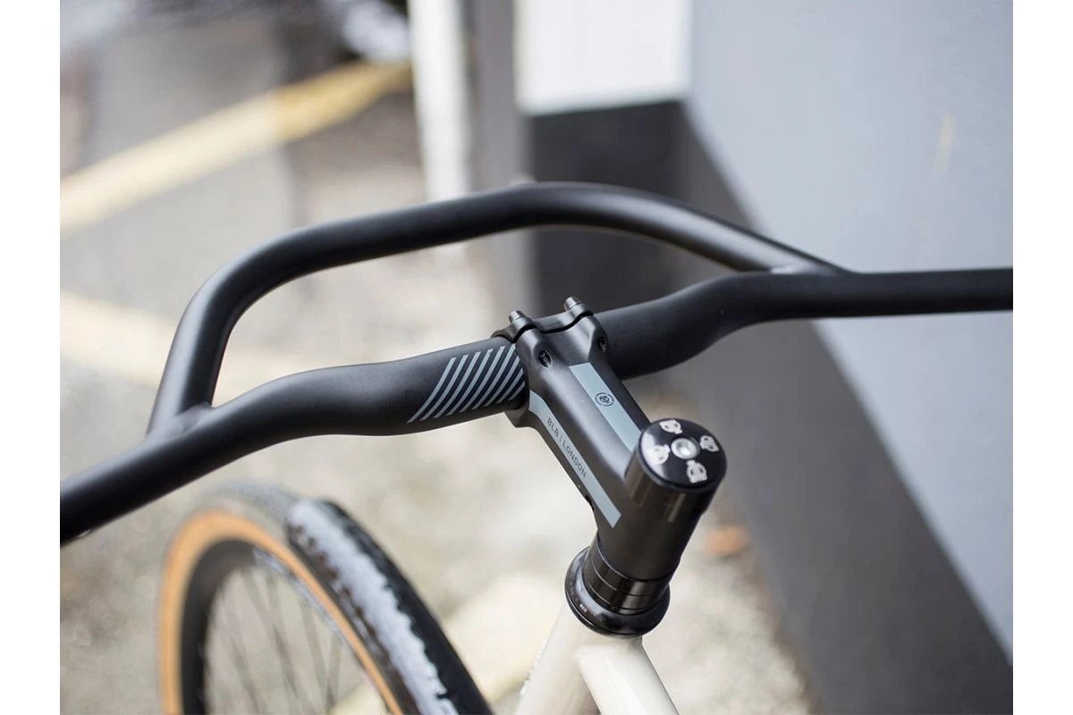 Cintre BLB Hobo Loop 4 Cintre BLB Hobo Loop – Image 2