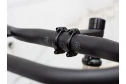 Cintre BLB Hobo Loop 7 Cintre BLB Hobo Loop -Équipement De Vélo cintre blb hobo loop 2