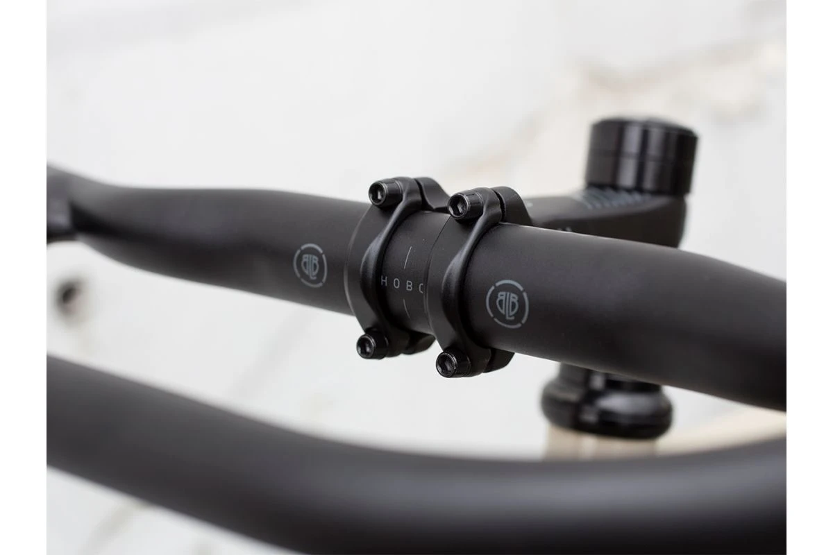 Cintre BLB Hobo Loop 5 Cintre BLB Hobo Loop – Image 3