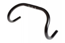 Cintre BLB Track Drop