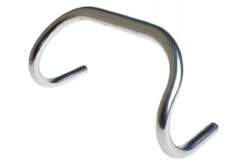 Cintre BLB Track Drop Oversize