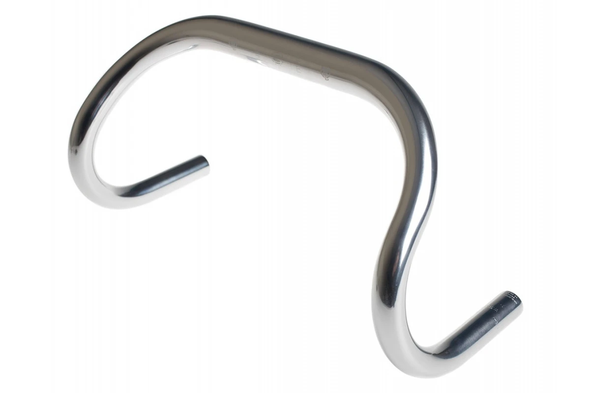 Cintre BLB Track Drop Oversize 3 Cintre BLB Track Drop Oversize