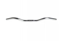 Cintre BLB Wisp -Équipement De Vélo cintre blb wisp 2